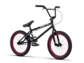 radio-saiko-18-bmx-rower-dzieci-rad-kinder-fahrrad-kolo-bike-black-red (2).webp