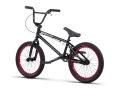 radio-saiko-18-bmx-rower-dzieci-rad-kinder-fahrrad-kolo-bike-black-red (3).webp