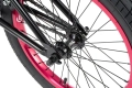 radio-saiko-18-bmx-rower-dzieci-rad-kinder-fahrrad-kolo-bike-black-red (4).webp