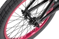 radio-saiko-18-bmx-rower-dzieci-rad-kinder-fahrrad-kolo-bike-black-red (5).webp