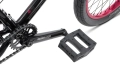 radio-saiko-18-bmx-rower-dzieci-rad-kinder-fahrrad-kolo-bike-black-red (6).webp