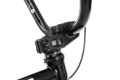 radio-saiko-18-bmx-rower-dzieci-rad-kinder-fahrrad-kolo-bike-black-red (7).webp