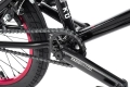 radio-saiko-18-bmx-rower-dzieci-rad-kinder-fahrrad-kolo-bike-black-red (8).webp