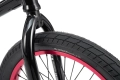 radio-saiko-18-bmx-rower-dzieci-rad-kinder-fahrrad-kolo-bike-black-red (9).webp