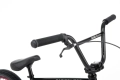 radio-saiko-18-bmx-rower-dzieci-rad-kinder-fahrrad-kolo-bike-black-red (10).webp