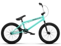 radio-saiko-18-bmx-rower-dzieci-rad-kinder-fahrrad-kolo-bike-fresh-mint (1).webp