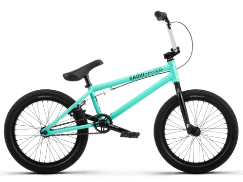radio-saiko-18-bmx-rower-dzieci-rad-kinder-fahrrad-kolo-bike-fresh-mint (1).webp