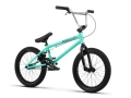 radio-saiko-18-bmx-rower-dzieci-rad-kinder-fahrrad-kolo-bike-fresh-mint (2).webp