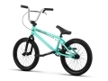 radio-saiko-18-bmx-rower-dzieci-rad-kinder-fahrrad-kolo-bike-fresh-mint (3).webp
