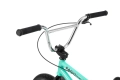radio-saiko-18-bmx-rower-dzieci-rad-kinder-fahrrad-kolo-bike-fresh-mint (4).webp