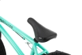 radio-saiko-18-bmx-rower-dzieci-rad-kinder-fahrrad-kolo-bike-fresh-mint (5).webp