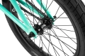 radio-saiko-18-bmx-rower-dzieci-rad-kinder-fahrrad-kolo-bike-fresh-mint (6).webp
