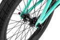 radio-saiko-18-bmx-rower-dzieci-rad-kinder-fahrrad-kolo-bike-fresh-mint (7).webp