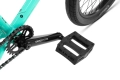 radio-saiko-18-bmx-rower-dzieci-rad-kinder-fahrrad-kolo-bike-fresh-mint (8).webp
