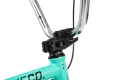 radio-saiko-18-bmx-rower-dzieci-rad-kinder-fahrrad-kolo-bike-fresh-mint (9).webp