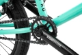 radio-saiko-18-bmx-rower-dzieci-rad-kinder-fahrrad-kolo-bike-fresh-mint (10).webp