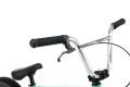 radio-saiko-18-bmx-rower-dzieci-rad-kinder-fahrrad-kolo-bike-fresh-mint (11).webp