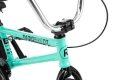 radio-saiko-18-bmx-rower-dzieci-rad-kinder-fahrrad-kolo-bike-fresh-mint (12).webp
