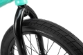 radio-saiko-18-bmx-rower-dzieci-rad-kinder-fahrrad-kolo-bike-fresh-mint (13).webp
