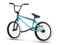 radio-valac-20-bmx-rower-rad-fahrrad-kolo-bike-laguna-green-fade (3).webp