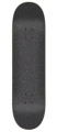 Flip skateboard deskorolka.jpg