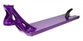 Podest Deck Blazer Pro Matrix stunt scooter hulajnogi wyczynowej Purple (1).jpg