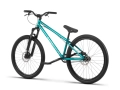 radio-asura-26-rower-dirt-mtb-wheelie-rad-fahrrad-kolo-laguna-blue (3).webp