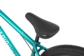 radio-asura-26-rower-dirt-mtb-wheelie-rad-fahrrad-kolo-laguna-blue (6).webp