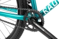 radio-asura-26-rower-dirt-mtb-wheelie-rad-fahrrad-kolo-laguna-blue (11).webp