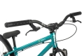 radio-asura-26-rower-dirt-mtb-wheelie-rad-fahrrad-kolo-laguna-blue (12).webp