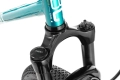 radio-asura-26-rower-dirt-mtb-wheelie-rad-fahrrad-kolo-laguna-blue (13).webp