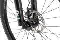 radio-asura-26-rower-dirt-mtb-wheelie-rad-fahrrad-kolo-laguna-blue (15).webp