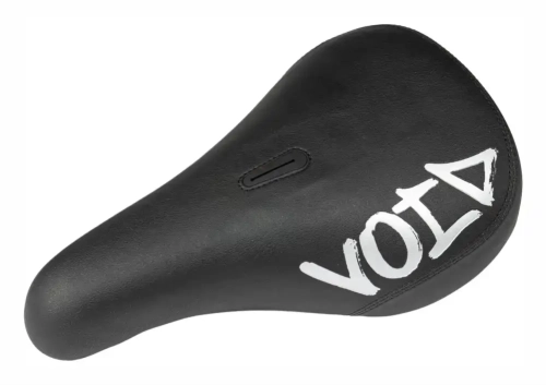eclat-void-fat-pivotal-siodelko-sattel-bmx-seat-black (1).webp