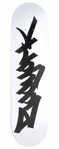 zoo-york-classic-tag-8-deck-blat-deska-deskorolki-skateboard-white.webp