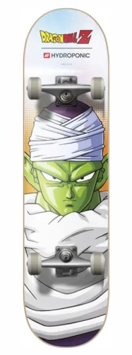 hydroponic-dragonball-8-deskorolka-skateboard-piccolo (1).webp