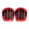 core-pro-park-panele-ochraniaczy-kolan-Knieschoner-Erstaz-Kappen-replacement-knee-caps-red (2).webp