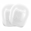 core-pro-park-panele-ochraniaczy-kolan-Knieschoner-Erstaz-Kappen-replacement-knee-caps-white (1).webp