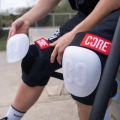 core-pro-park-panele-ochraniaczy-kolan-Knieschoner-Erstaz-Kappen-replacement-knee-caps-white (4).webp