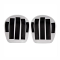 core-pro-park-panele-ochraniaczy-kolan-Knieschoner-Erstaz-Kappen-replacement-knee-caps-white (5).webp