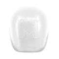 core-pro-park-panele-ochraniaczy-kolan-Knieschoner-Erstaz-Kappen-replacement-knee-caps-white (6).webp