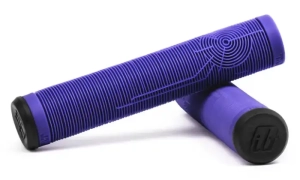Tilt Metra gripy | Purple