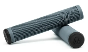 Tilt Metra gripy | Slate