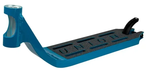union-uniq-v2-park-deck-podest-hulajnogi-wyczynowej-deck-deska-freestyle-stunt-scooter-teal (1).webp