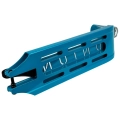 union-uniq-v2-park-deck-podest-hulajnogi-wyczynowej-deck-deska-freestyle-stunt-scooter-teal (3).webp