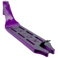 union-uniq-v2-park-deck-podest-hulajnogi-wyczynowej-deck-deska-freestyle-stunt-scooter-purple (2).webp