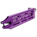 union-uniq-v2-park-deck-podest-hulajnogi-wyczynowej-deck-deska-freestyle-stunt-scooter-purple (3).webp