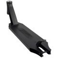 union-honeycomb-park-deck-podest-hulajnogi-wyczynowej-deck-deska-freestyle-stunt-scooter-black (3).webp