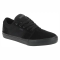 etnies-barge-ls-skate-buty-schuhe-boty-shoes-black (2).webp