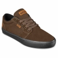 etnies-barge-ls-skate-buty-schuhe-boty-shoes-brown-black (2).webp