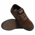 etnies-barge-ls-skate-buty-schuhe-boty-shoes-brown-black (3).webp